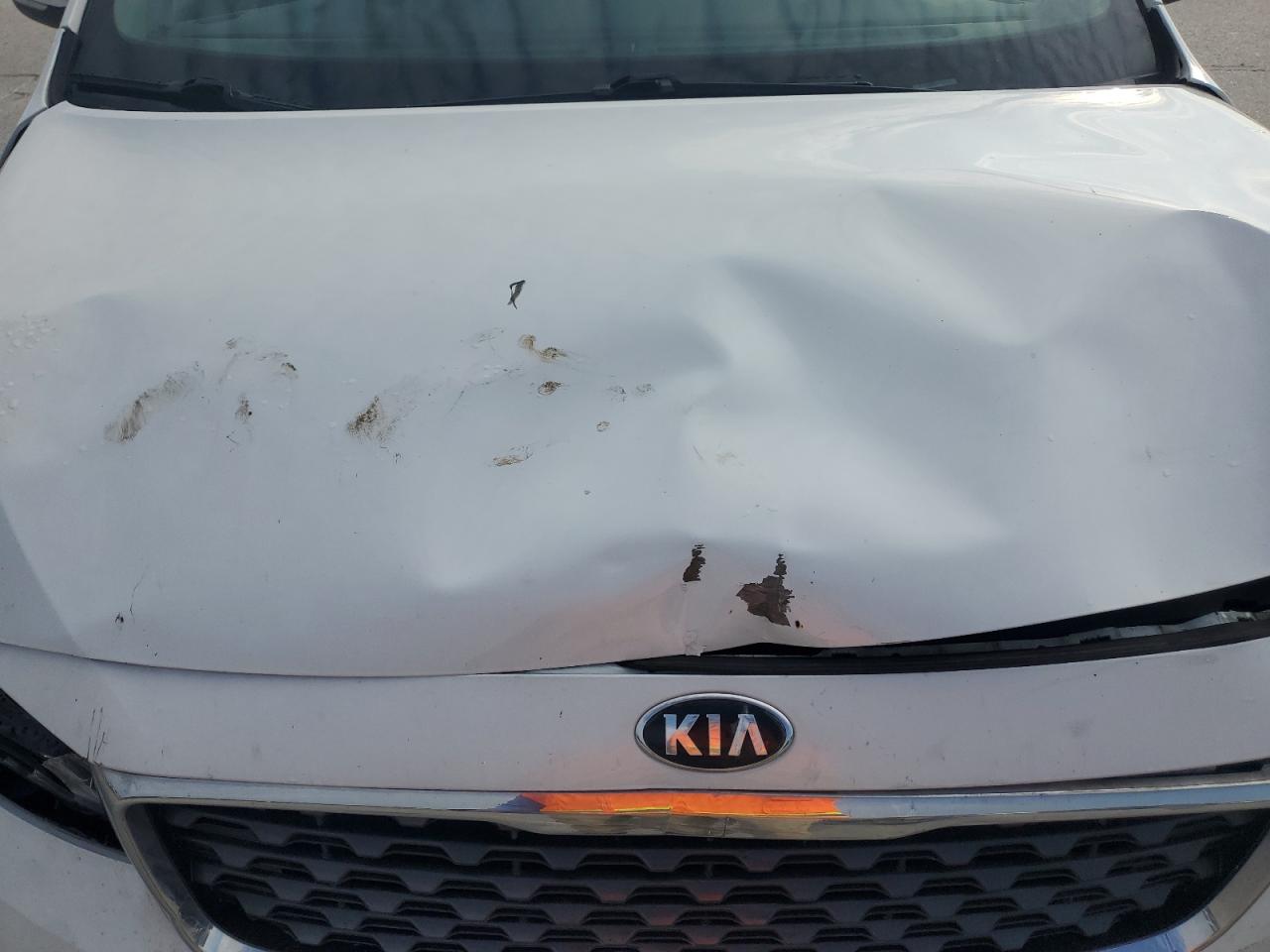 KNDMB5C14L6615908 2020 Kia Sedona Lx