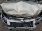 2014 CHEVROLET CRUZE LT   for sale at Copart ON - COOKSTOWN