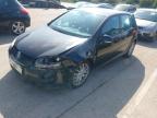 2005 VOLKSWAGEN GOLF GTI for sale at Copart SANDWICH