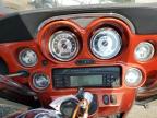 2008 HARLEY-DAVIDSON FLHTCUSE3    a la Venta en Copart IL - CHICAGO NORTH