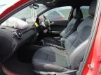 2014 AUDI A1 S LINE for sale at Copart WESTBURY