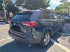 2023 TOYOTA RAV4 XLE   for sale at Copart NY - NEWBURGH