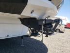 2013 DUTCHMEN VOLTAGE   for sale at Copart OR - PORTLAND SOUTH