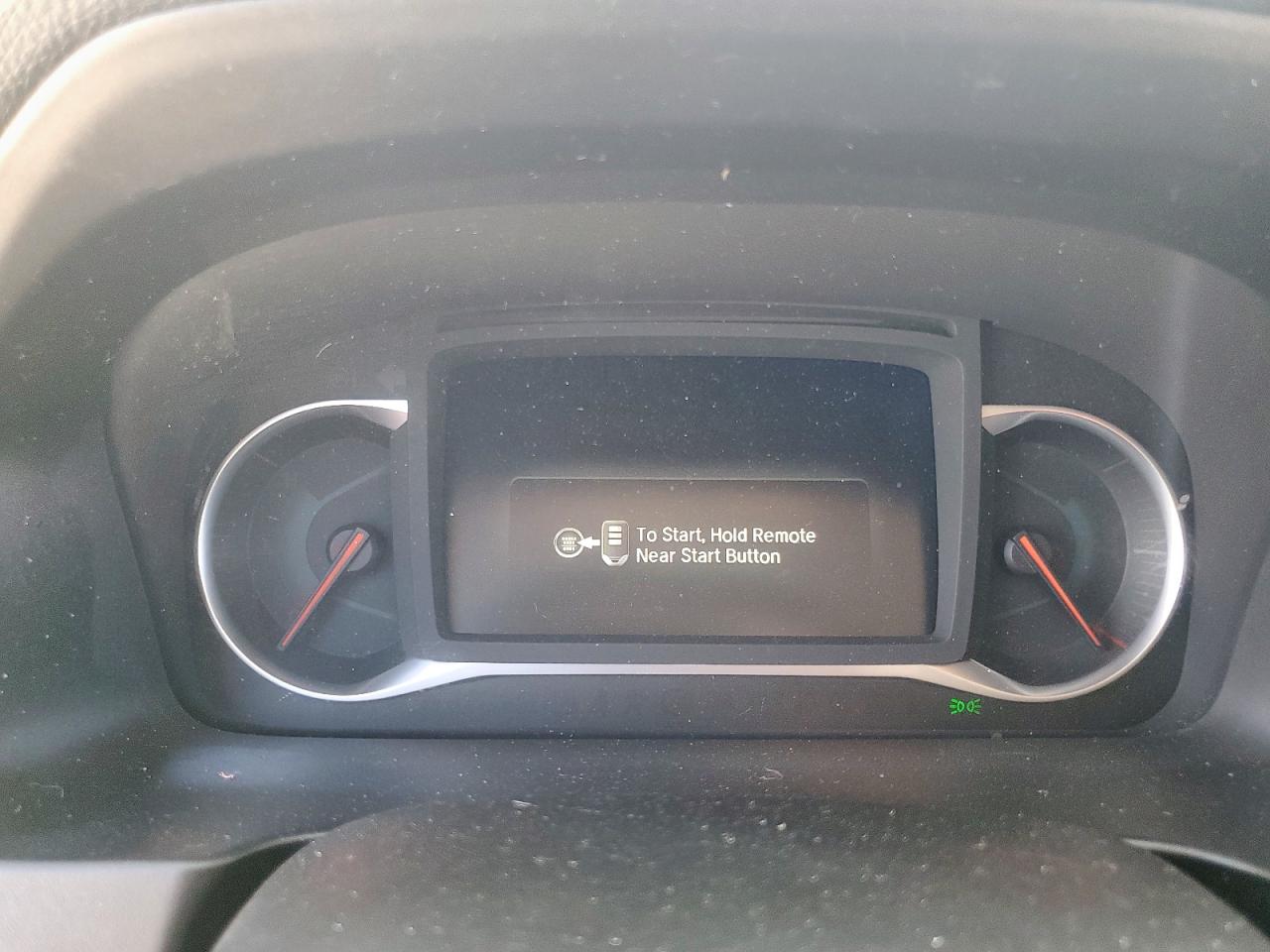 2020 Honda Pilot Touring VIN: 5FNYF5H95LB005816 Lot: 63781565