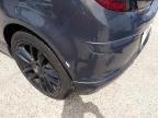 2013 VAUXHALL CORSA LIMI for sale at Copart SANDWICH