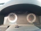 2010 MAZDA TRIBUTE S   for sale at Copart QC - MONTREAL