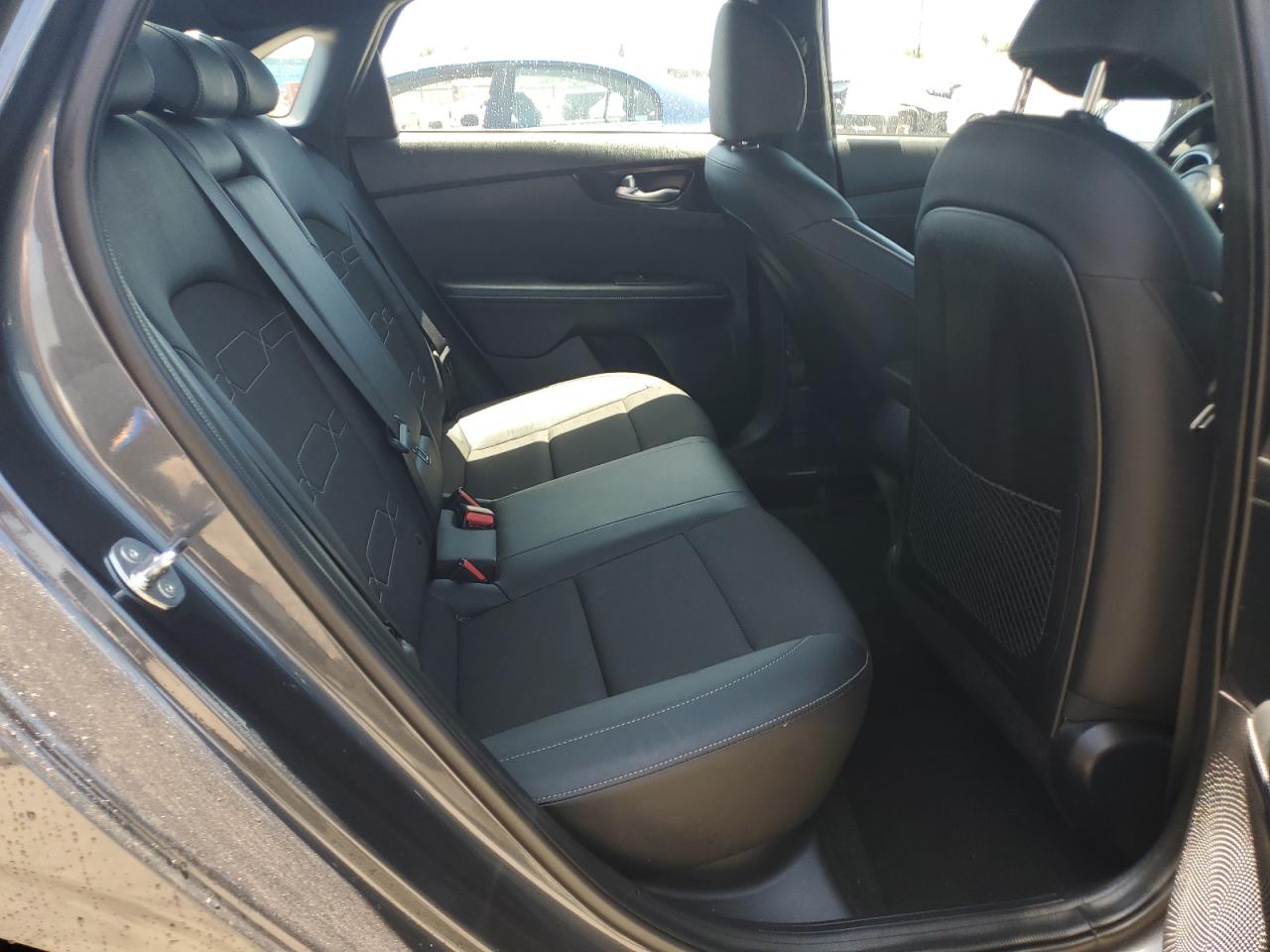 2024 Kia Forte Gt Line VIN: 3KPF54AD7RE759799 Lot: 66398945