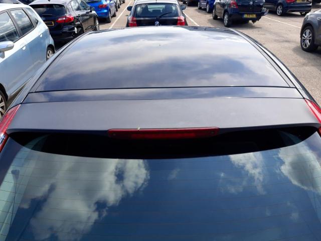 2007 FORD FOCUS ZETEC CLIMATE 116 
