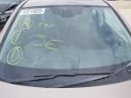 2012 NISSAN QASHQAI ACENTA  for sale at Copart SANDY