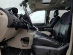 2012 CHRYSLER TOWN & COUNTRY LIMITED   à vendre chez Copart ON - LONDON
