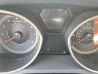 2014 HYUNDAI ELANTRA SE   for sale at Copart LA - SHREVEPORT