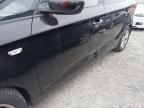 2016 KIA CARENS SR7 for sale at Copart WOLVERHAMPTON