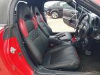 2002 TOYOTA MR2 ROADST for sale at Copart YORK