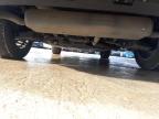 2022 LEXUS NX 450H + for sale at Copart COLCHESTER