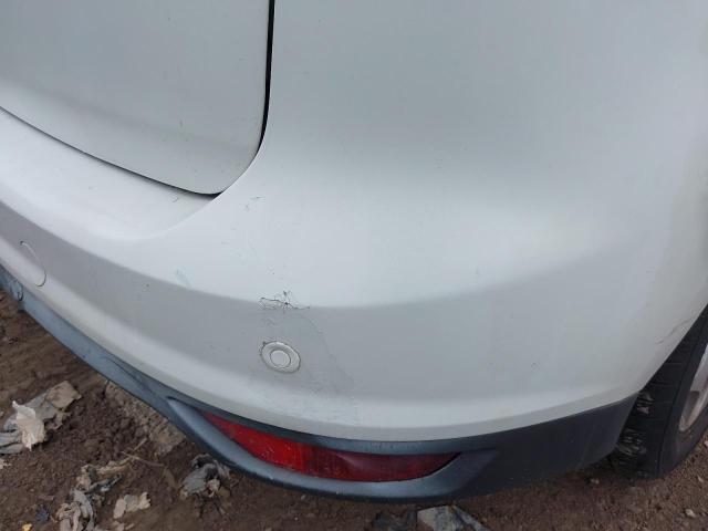 2012 FORD C-MAX ZETE