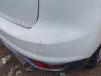 2012 FORD C-MAX ZETE for sale at Copart BRISTOL