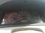 2007 TOYOTA COROLLA CE   à vendre chez Copart QC - MONTREAL
