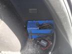 2009 HONDA CIVIC ES G for sale at Copart SANDTOFT
