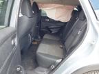 2023 NISSAN QASHQAI N- for sale at Copart ST HELENS