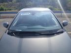 2009 HONDA CIVIC ES G for sale at Copart SANDTOFT