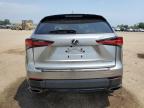 2021 LEXUS NX 300 BASE   for sale at Copart ON - TORONTO