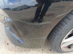 2018 BMW 225XE M SP for sale at Copart NEWBURY