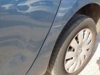 2013 VAUXHALL ASTRA EXCL for sale at Copart SANDWICH