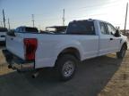 2021 FORD F250 SUPER DUTY   for sale at Copart CA - LOS ANGELES
