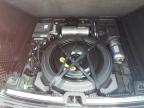 2022 VOLVO XC60 INSCRPT PRO B4 MHEV  for sale at Copart BRISTOL