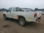 2004 TOYOTA TUNDRA    for sale at Copart ON - COOKSTOWN