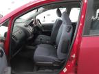 2006 HONDA JAZZ SE for sale at Copart EAST KILBRIDE