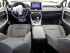 2024 TOYOTA RAV4 LE   for sale at Copart ON - COOKSTOWN