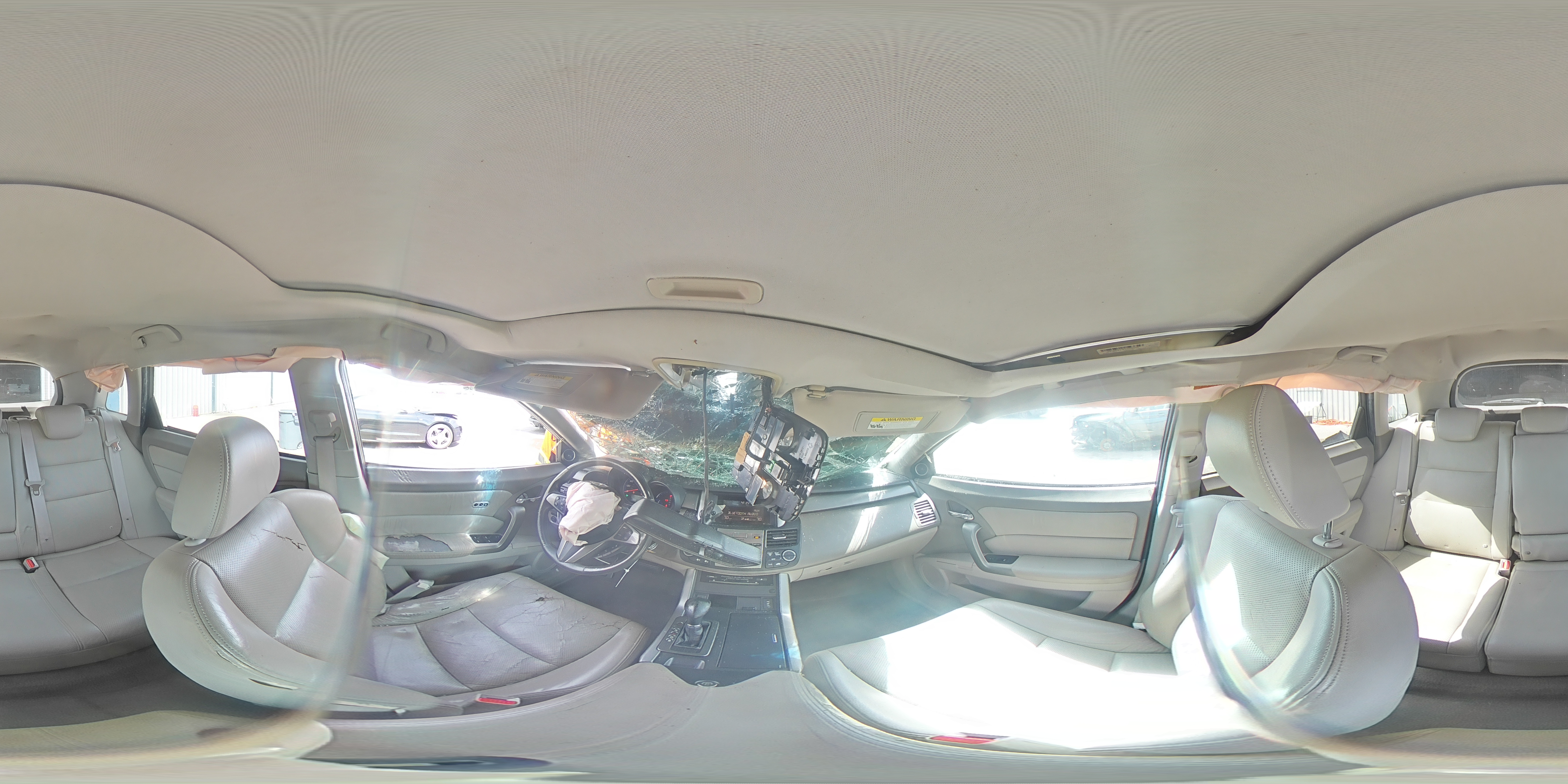 2010 Acura Rdx VIN: 5J8TB2H29AA000987 Lot: 63743305