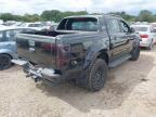 2021 FORD RANGER WILDTRAK for sale at Copart ROCHFORD