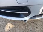 2013 BMW 118D SPORT for sale at Copart NEWBURY