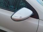 2012 VOLKSWAGEN SCIROCCO G for sale at Copart PETERLEE