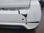 2012 SMART FORTWO COU for sale at Copart WESTBURY