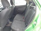 2010 MAZDA 2 TAMURA for sale at Copart WESTBURY