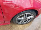 2023 MERCEDES-BENZ CLA 200 AMG LINE PREMIUM CLA 200 AMG LINE PREMIUM 4DR TIP for sale at Copart SANDY