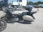 2014 VICTORY MOTORCYCLES CROSS COUNTRY TOUR   a la Venta en Copart KS - KANSAS CITY
