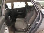 2015 KIA CARENS 2 C for sale at Copart SANDWICH