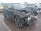 2025 JEEP AVENGER SU for sale at Copart CHESTER