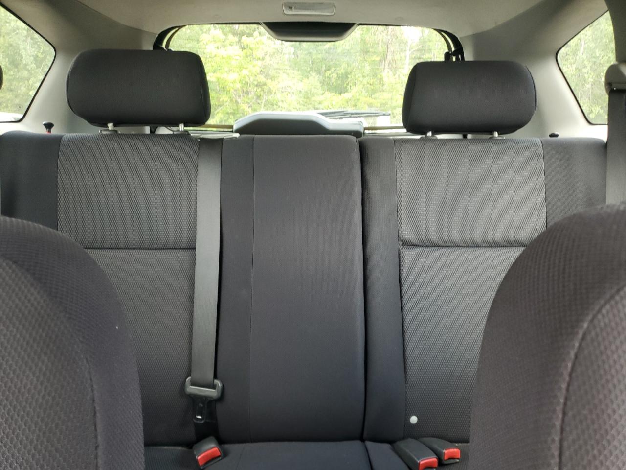 2006 Pontiac Vibe VIN: 5Y2SL65806Z453962 Lot: 64107205