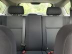 2006 PONTIAC VIBE    for sale at Copart ON - COOKSTOWN