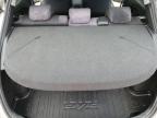 2011 HONDA CIVIC TYPE for sale at Copart NEWBURY