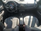 2015 FIAT 500L LOUNGE   for sale at Copart ON - COOKSTOWN