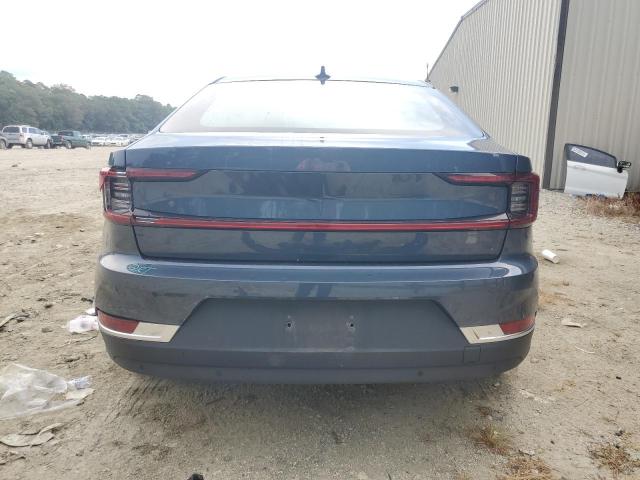  POLESTAR 2 2023 Blue