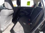 2017 HONDA CR-V SE + NAVI I-DTEC AUT  for sale at Copart WESTBURY