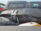 2002 FORD F350 SUPER DUTY   for sale at Copart NY - LONG ISLAND
