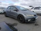 2009 HONDA CIVIC ES I for sale at Copart CHESTER